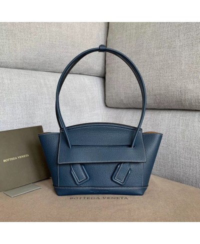 BOTTEGA VENETA SMALL ARCO