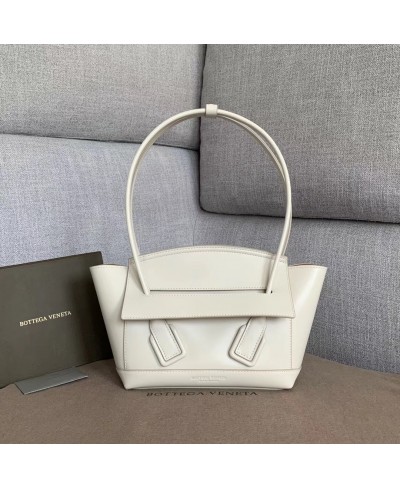 BOTTEGA VENETA SMALL ARCO