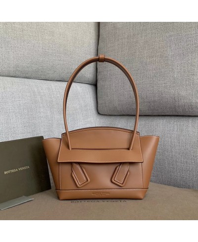 BOTTEGA VENETA SMALL ARCO