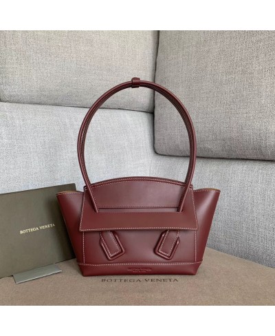 BOTTEGA VENETA SMALL ARCO