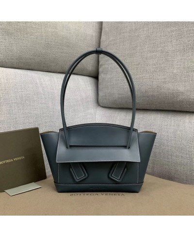 BOTTEGA VENETA SMALL ARCO