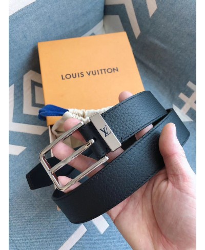 LOUIS VUITTON PONT NEUF 35MM