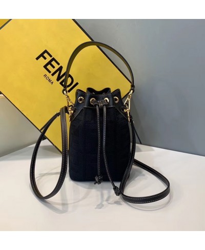 FENDI MON TRESOR