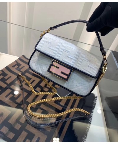 FENDI BAGUETTE