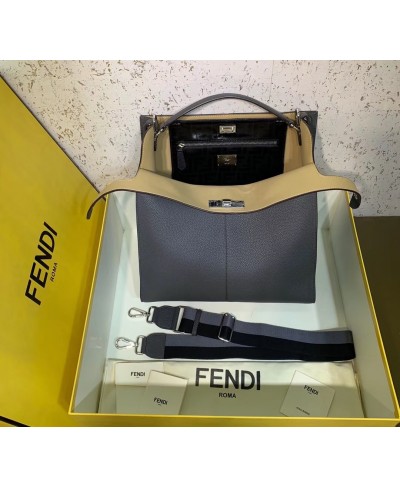 FENDI PEEKABOO X-LITE FIT