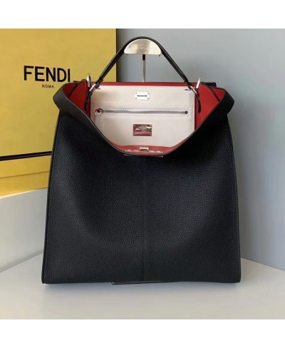 PEEKABOO X-LITE FIT FENDI