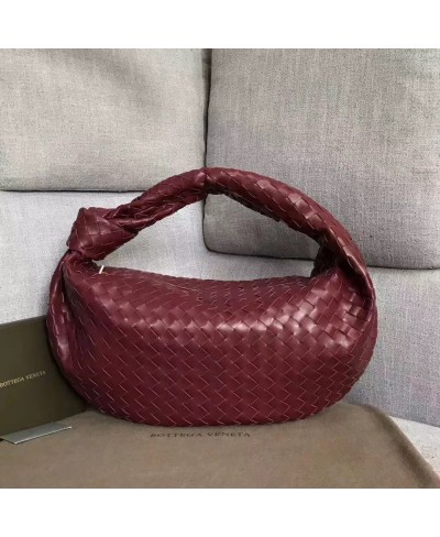 BOTTEGA VENETA BV JODIE