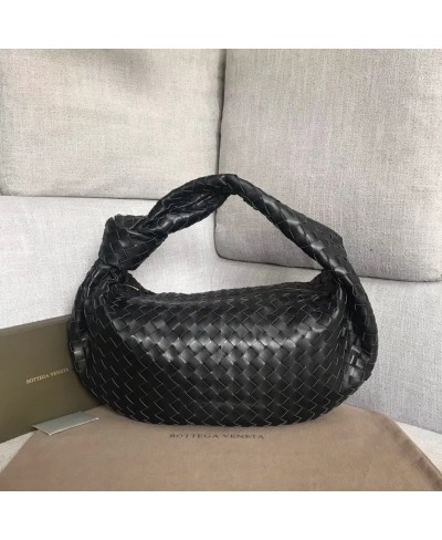 BOTTEGA VENETA BV JODIE