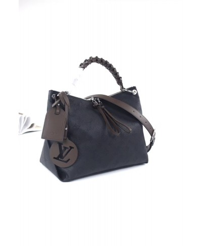 BORSA HOBO BEAUBOURG MM LOUIS VUITTON