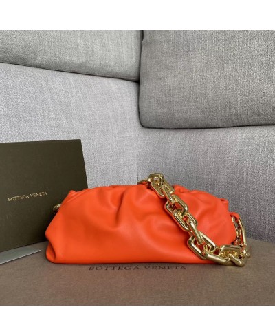 BOTTEGA VENETA THE CHAIN POUCH