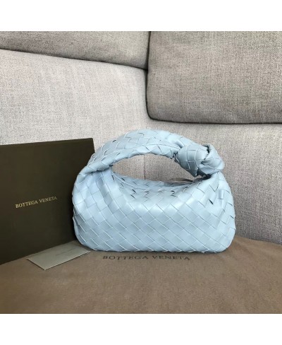 BOTTEGA VENETA MINI BV JODIE