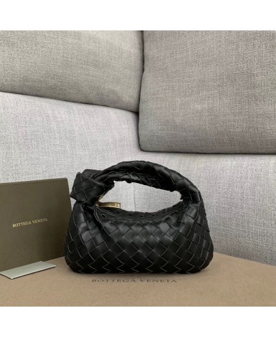 MINI BV JODIE BOTTEGA VENETA