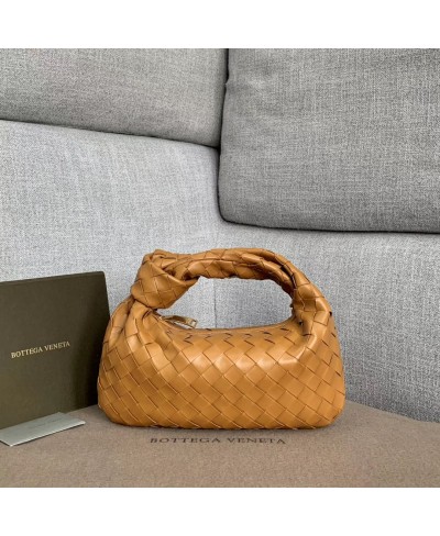 BOTTEGA VENETA MINI BV JODIE