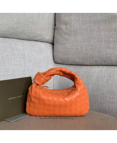 BOTTEGA VENETA MINI BV JODIE