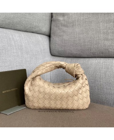 MINI BV JODIE BOTTEGA VENETA