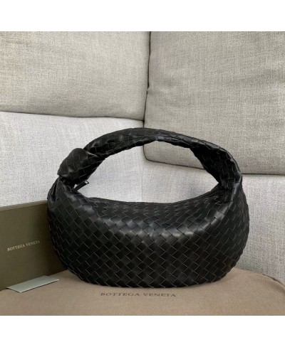 BOTTEGA VENETA BV JODIE