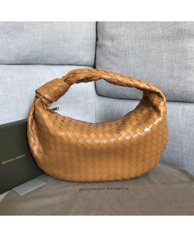 BOTTEGA VENETA BV JODIE