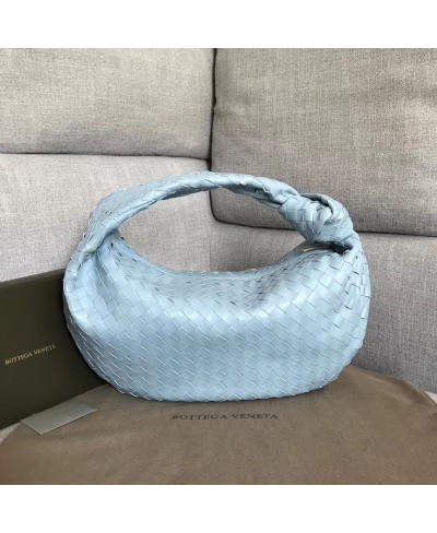 BOTTEGA VENETA BV JODIE