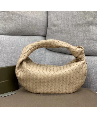 BOTTEGA VENETA BV JODIE