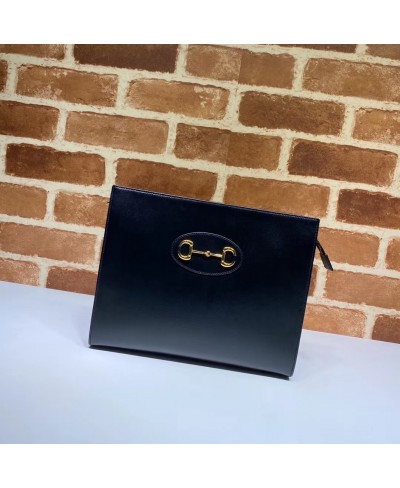 Pochette Gucci 1955 Horsebit GUCCI ‎