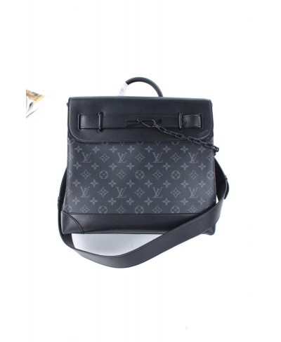 LOUIS VUITTON STEAMER PM