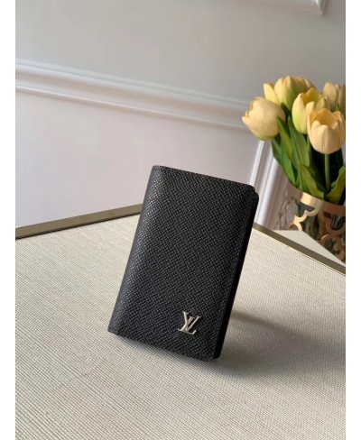 LOUIS VUITTON POCKET ORGANIZER