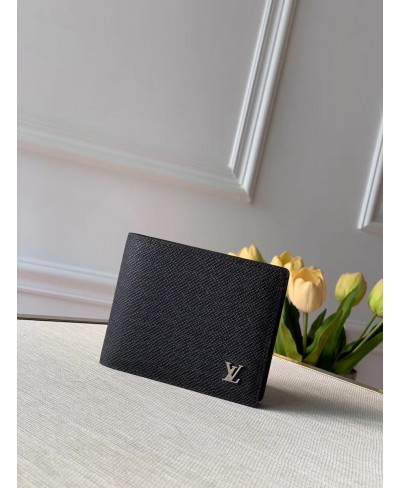 LOUIS VUITTON MULTIPLE WALLET