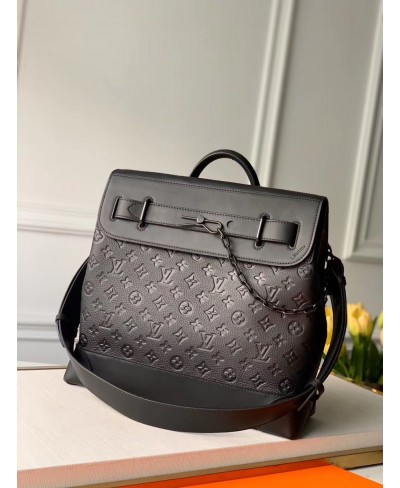 BORSA STEAMER PM LOUIS VUITTON