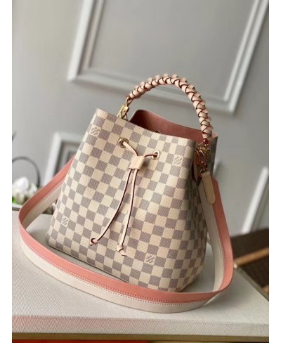 BORSA NÉONOÉ MM LOUIS VUITTON