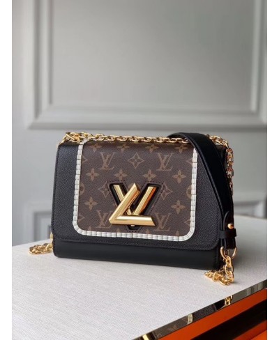 LOUIS VUITTON TWIST MM