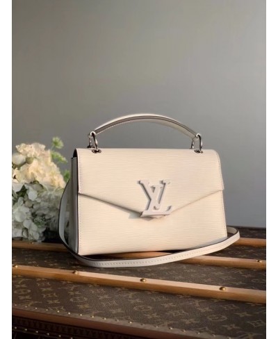 LOUIS VUITTON POCHETTE GRENELLE