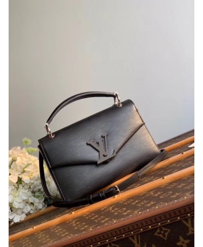 LOUIS VUITTON POCHETTE GRENELLE