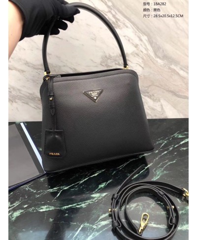 PRADA Prada Matinée mini bag