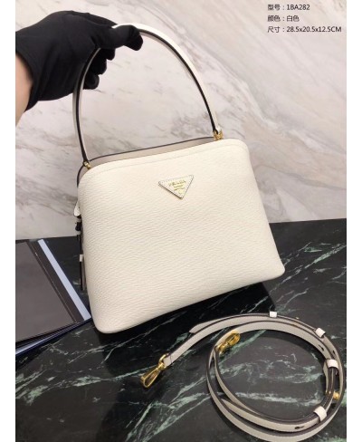 PRADA Prada Matinée mini bag