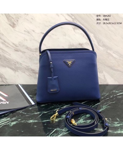 PRADA Prada Matinée mini bag