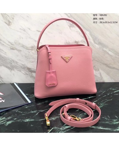 PRADA Prada Matinée mini bag