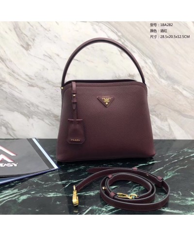 PRADA Prada Matinée mini bag