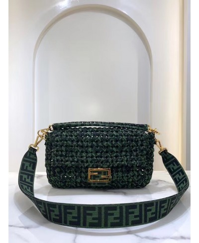 FENDI BAGUETTE