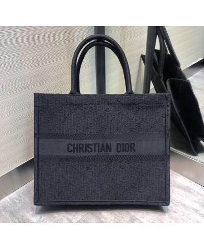 BORSA DIOR BOOK TOTE CHRISTIAN DIOR