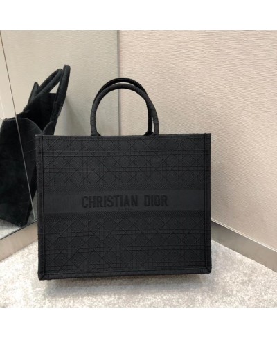 BORSA DIOR BOOK TOTE CHRISTIAN DIOR