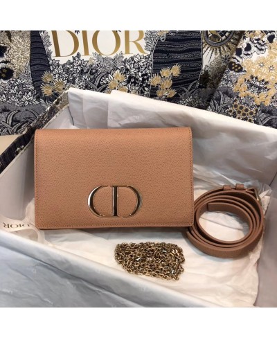 POCHETTE 30 MONTAIGNE 2 IN 1 CHRISTIAN DIOR