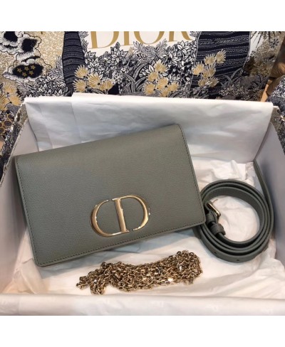 POCHETTE 30 MONTAIGNE 2 IN 1 CHRISTIAN DIOR