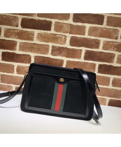 GUCCI SHOULDER BAG