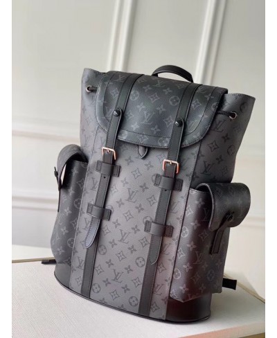 LOUIS VUITTON CHRISTOPHER PM