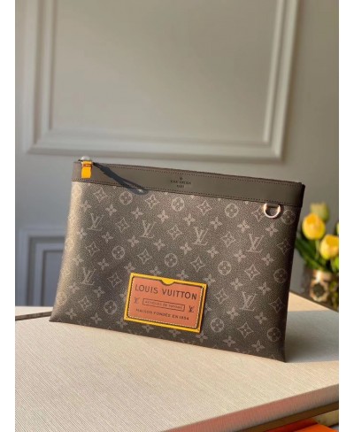 POCHETTE DISCOVERY GM LOUIS VUITTON