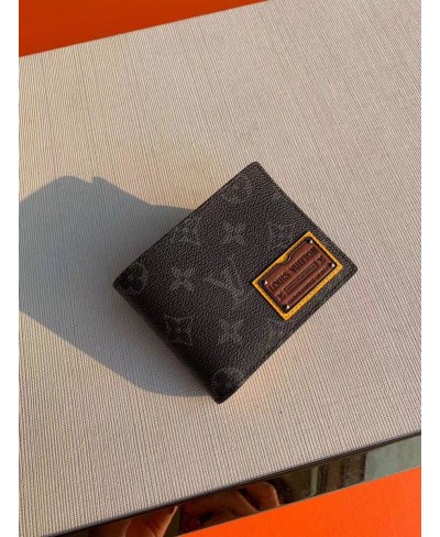 LOUIS VUITTON MULTIPLE WALLET