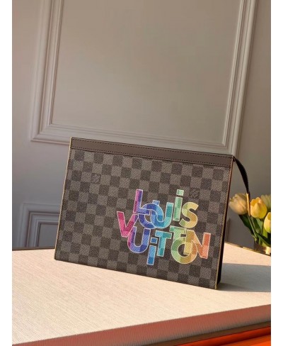 POCHETTE VOYAGE MM LOUIS VUITTON