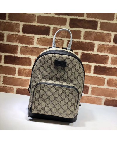 GUCCI Gucci Eden small backpack