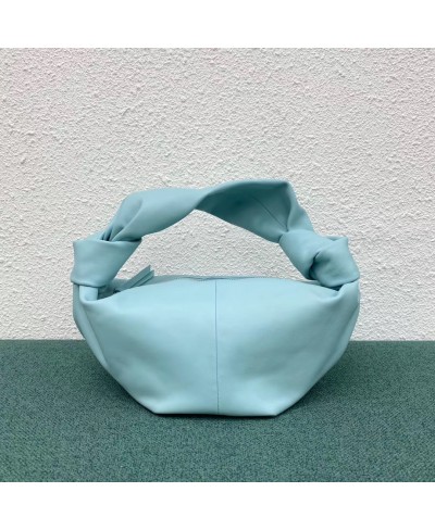 BORSA MINI BOTTEGA VENETA