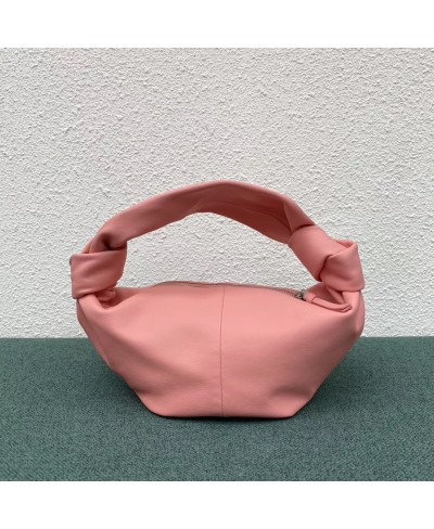 BORSA MINI BOTTEGA VENETA